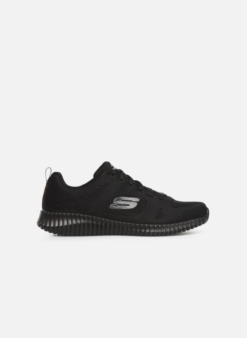 skechers elite flex clear leaf