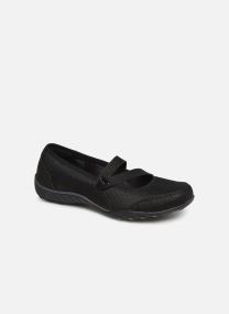Ballerine Skechers | Acquisto / Vendita ballerine Skechers ... Ballerine Skechers | Acquisto / Vendita ballerine Skechers ...