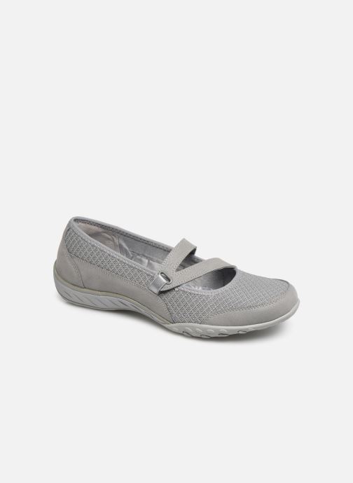 skechers ballerines confort