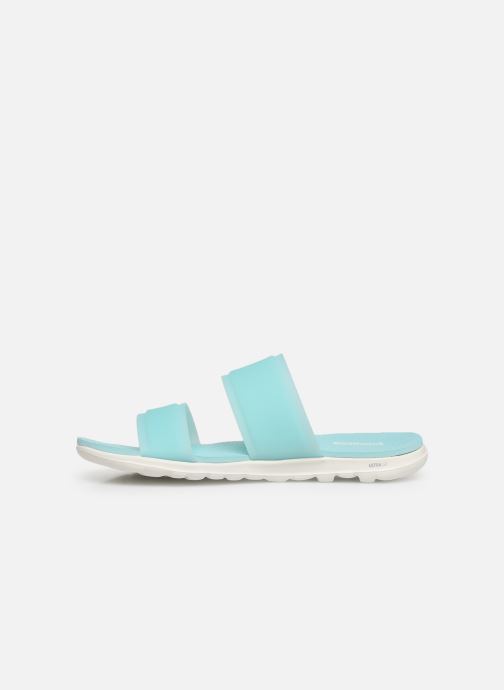 skechers nextwave ultra sun kissed