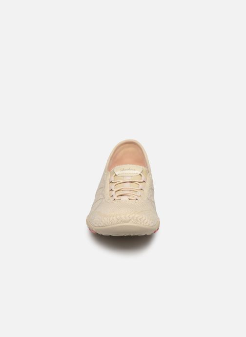 Breathe Chez Sweet Sarenza364547 Skechers jambeigeDeportivas Easy CdxQroeBEW