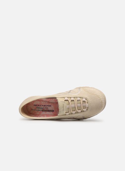 Breathe Chez Sweet Sarenza364547 Skechers jambeigeDeportivas Easy CdxQroeBEW