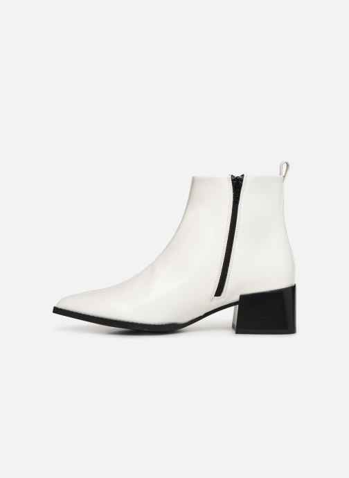 Boots By E8 ElinblancBottines Et Chez364563 Miista IEDYWH29