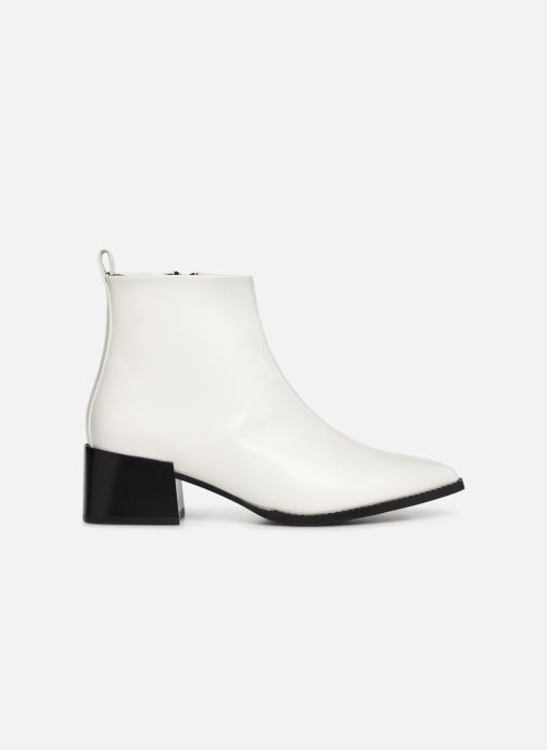 Boots By E8 ElinblancBottines Et Chez364563 Miista IEDYWH29