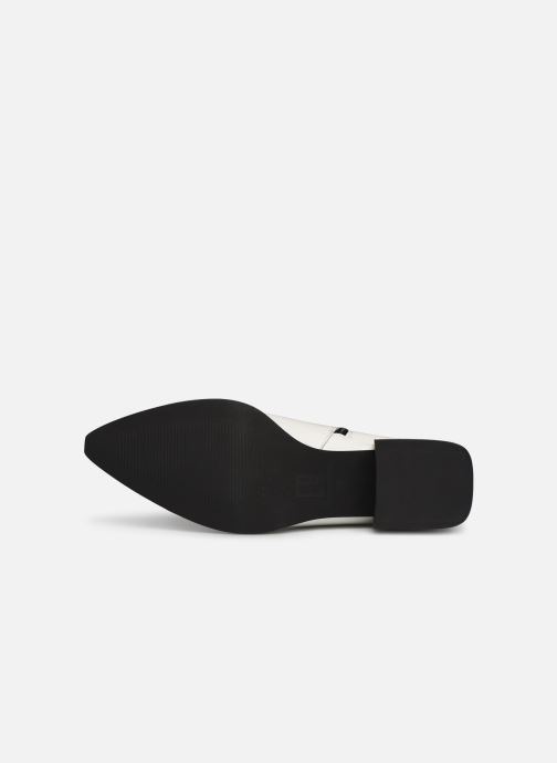 Boots By E8 ElinblancBottines Et Chez364563 Miista IEDYWH29