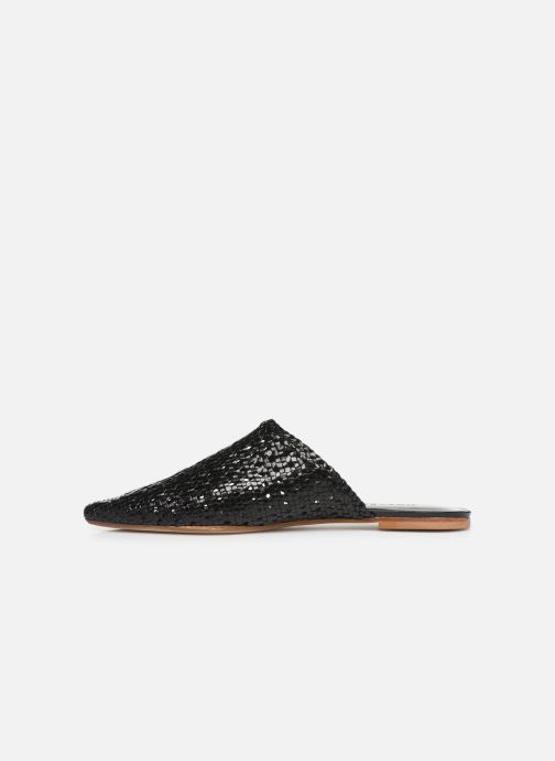 Sabots Et Mules Jago Chez noir Notabene IZBtPwqxEn