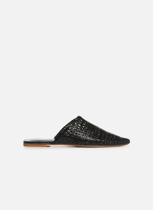 Sabots Et Mules Jago Chez noir Notabene IZBtPwqxEn