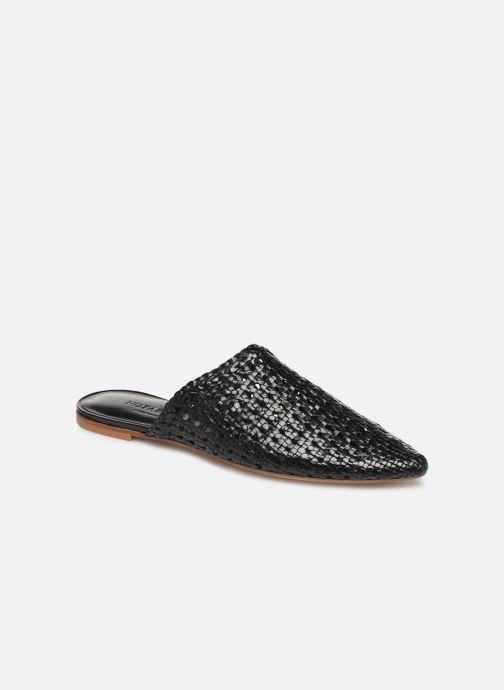 Sabots Et Mules Jago Chez noir Notabene IZBtPwqxEn