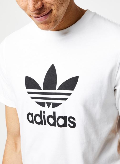 adidas shark wit adidas shark wit