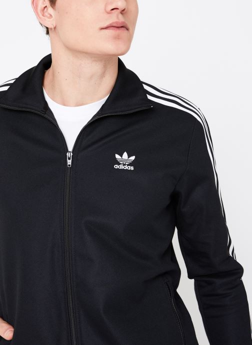 adidas originals beckenbauer tt