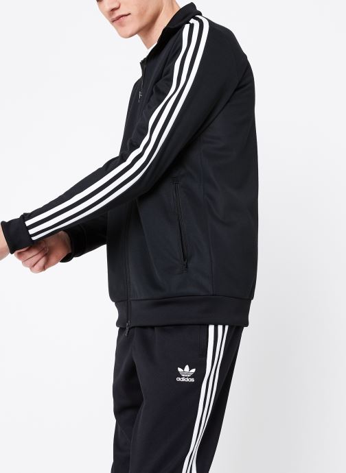 adidas originals beckenbauer tt