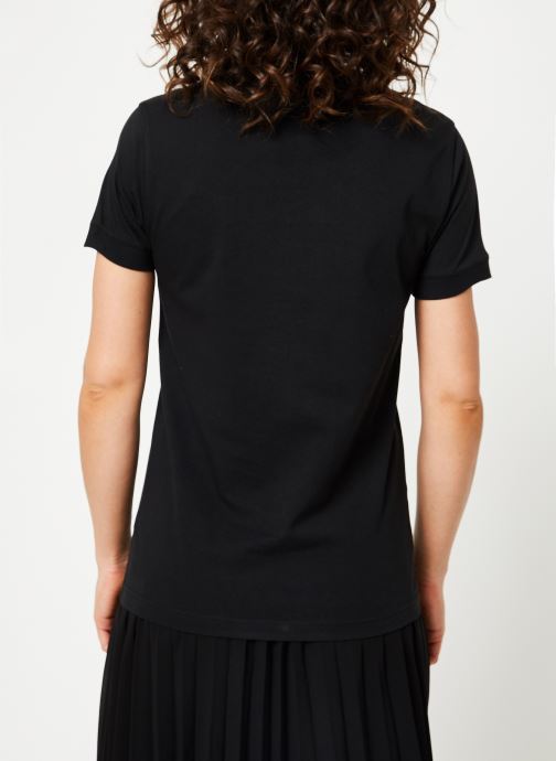 adidas coeeze t shirt