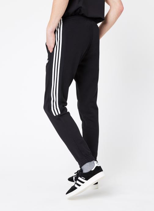 VêtementsPantalons Adidas Originals Radkin Sport Sp Tenues Noir De CWxorBed