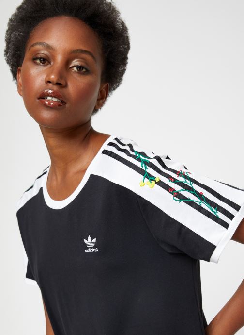 adidas couture collection