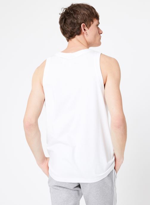 adidas tank homme