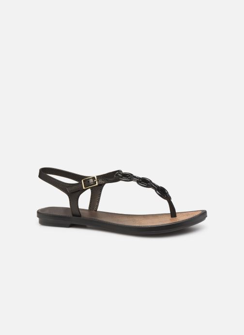 Grendha Chains Et Sarenza365280 pieds Chez Nu SandalnoirSandales 7byfgY6