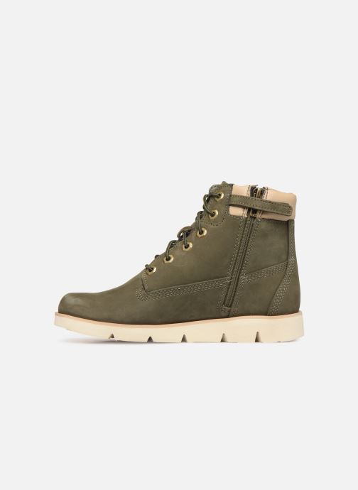 timberland metroroam chelsea