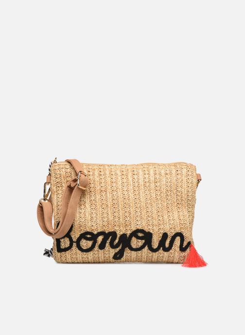 sexiga Panier