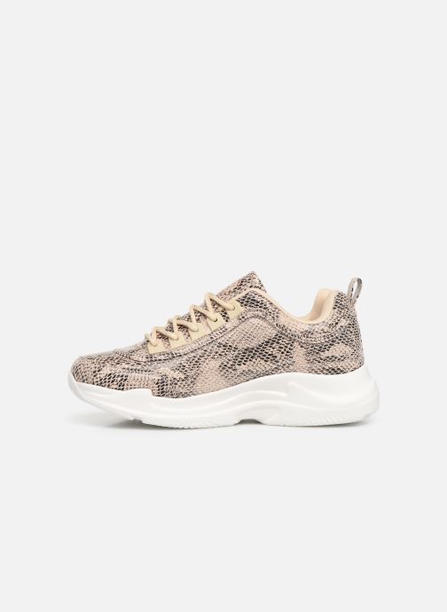 Shoes Love I Shoes Shoes Chez366196 TharabeigeBaskets Love I I Chez366196 TharabeigeBaskets Love hsQrtd