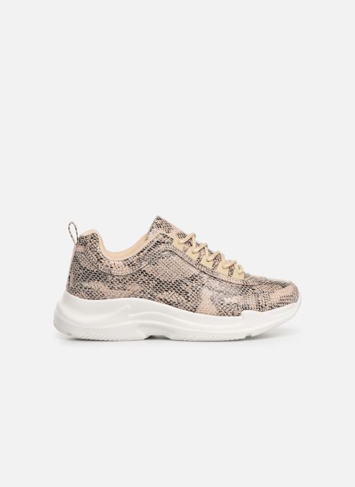 Shoes Love I Shoes Shoes Chez366196 TharabeigeBaskets Love I I Chez366196 TharabeigeBaskets Love hsQrtd