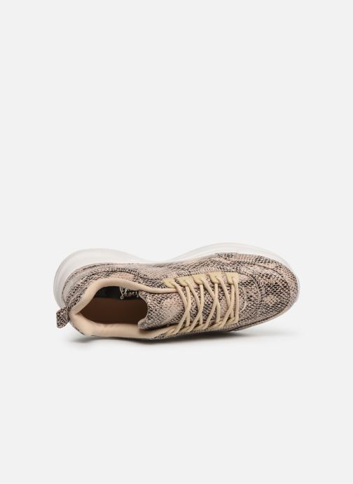 Shoes Love I Shoes Shoes Chez366196 TharabeigeBaskets Love I I Chez366196 TharabeigeBaskets Love hsQrtd