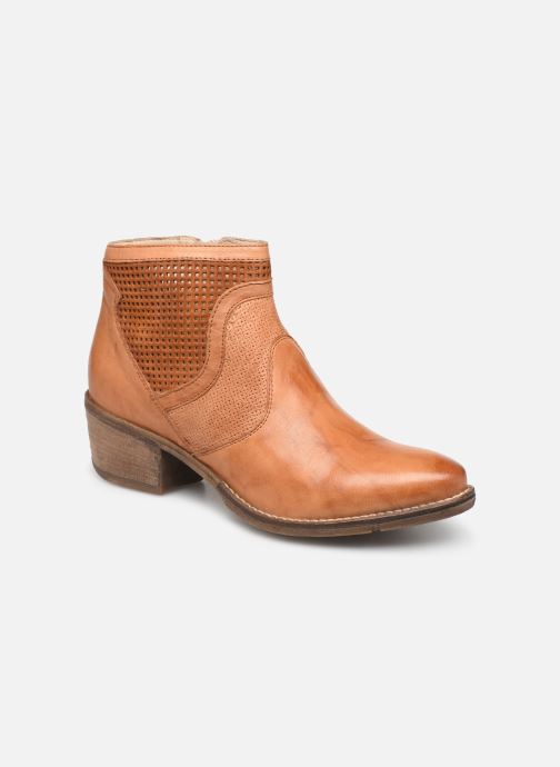sarenza khrio homme