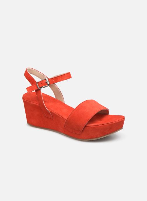 Khrio 11088 (Orange) -Gutes Preis-Leistungs-Verhältnis, es lohnt sich Khrio 11088 (Orange) -Gutes Preis-Leistungs-Verhältnis, es lohnt sich