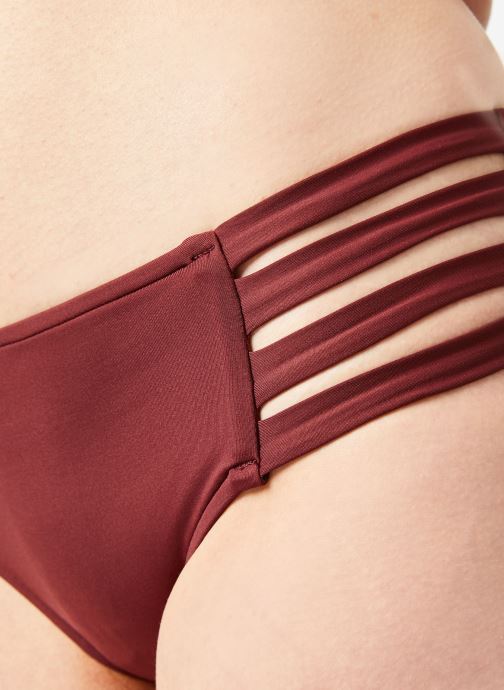 Active Chez Seafolly Multi Strap Sarenza366391 HipstervioletVêtements Ygvfb76y
