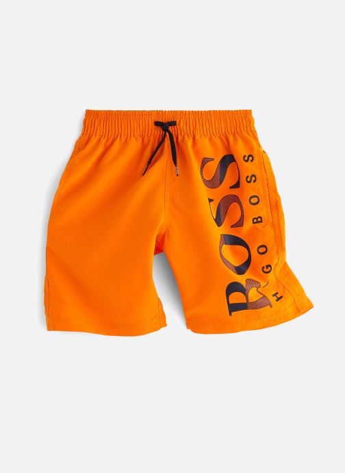 maillot de bain boss