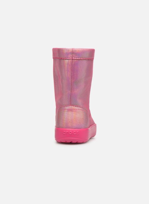 novelty scarpe