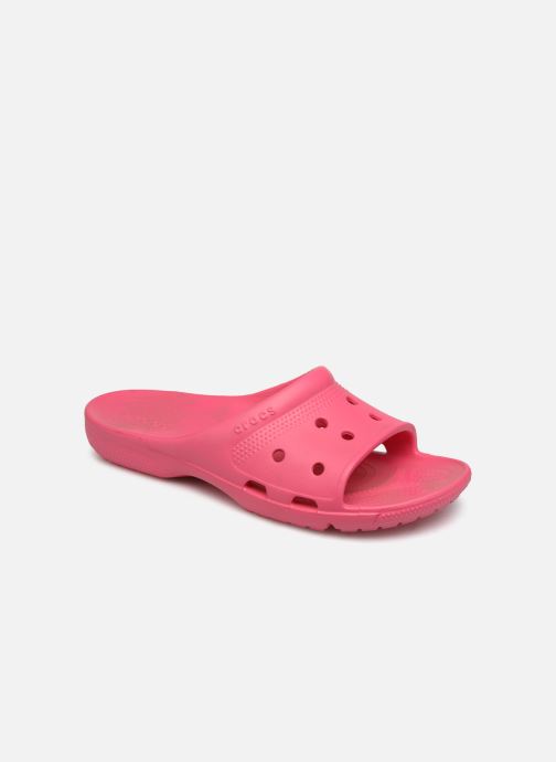 crocs coast slide