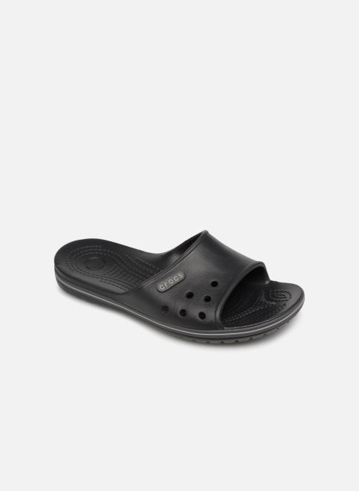 crocs crocband ii slide