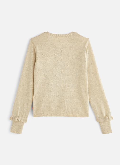 U15590beigeVêtements U15590beigeVêtements Chez U15590beigeVêtements Chez Sarenza367633 Sarenza367633 Billieblush Billieblush Chez Billieblush Sarenza367633 Billieblush U15590beigeVêtements Chez MVSzUp