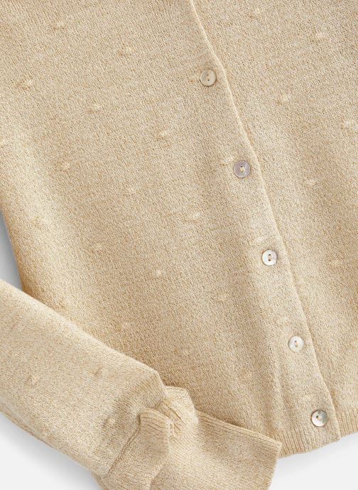 U15590beigeVêtements U15590beigeVêtements Chez U15590beigeVêtements Chez Sarenza367633 Sarenza367633 Billieblush Billieblush Chez Billieblush Sarenza367633 Billieblush U15590beigeVêtements Chez MVSzUp