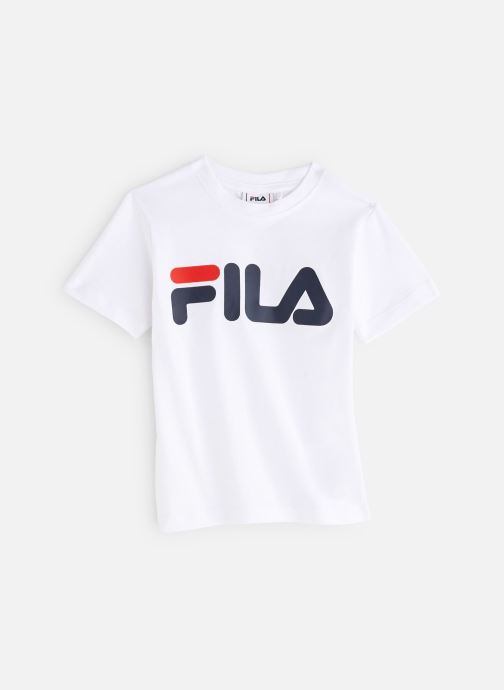 fila tee shirt