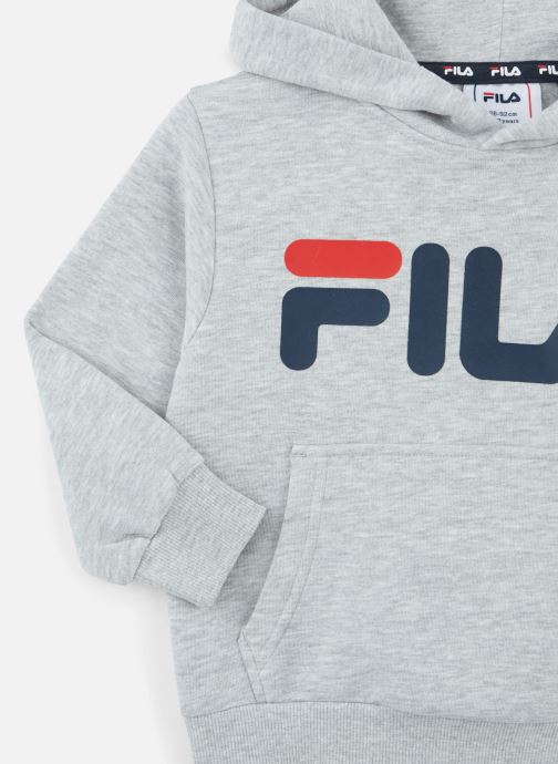 sweatshirt fila