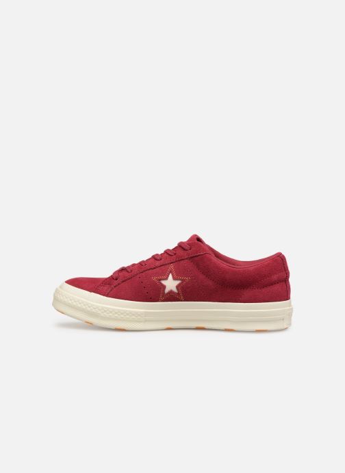 Details Chez Star In Sarenza367990 Love OxvinoDeportivas One The Converse l1J35uTcFK