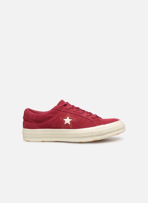 Details Chez Star In Sarenza367990 Love OxvinoDeportivas One The Converse l1J35uTcFK