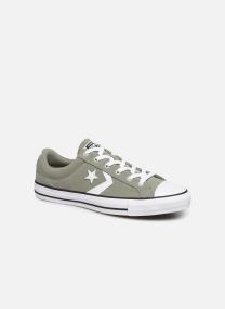 acheter basket converse homme acheter basket converse homme