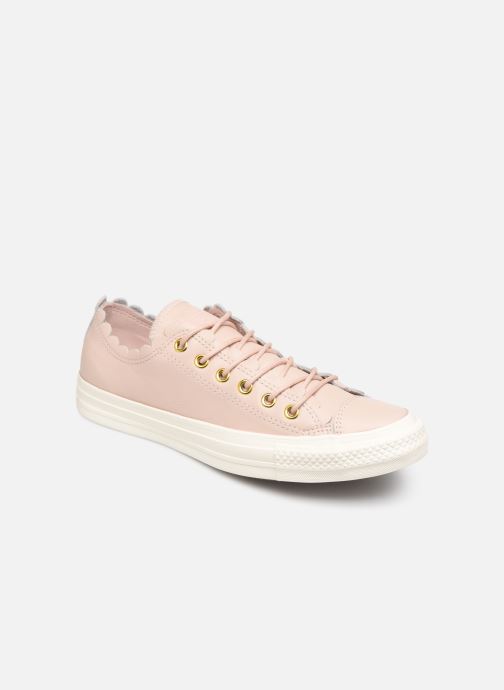 converse chuck taylor ox beige converse chuck taylor ox beige