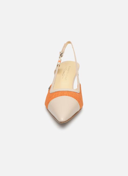Sarenza394543 Rex Chez Stuart 200orangeEscarpins Elizabeth v0m8nOwN