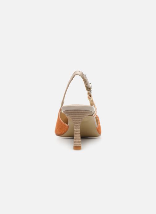 Sarenza394543 Rex Chez Stuart 200orangeEscarpins Elizabeth v0m8nOwN