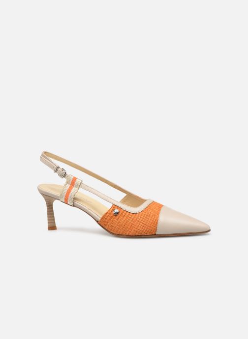 Sarenza394543 Rex Chez Stuart 200orangeEscarpins Elizabeth v0m8nOwN