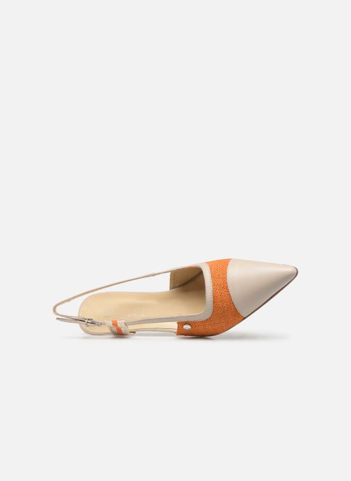Sarenza394543 Rex Chez Stuart 200orangeEscarpins Elizabeth v0m8nOwN