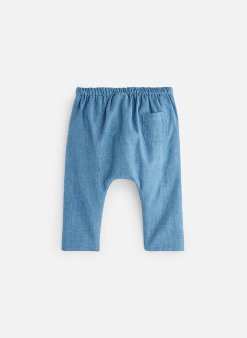 AlvarobleuVêtements AlvarobleuVêtements Sarenza368237 Cyrillus Chez Cyrillus Sarenza368237 Chez OuZikXPTwl