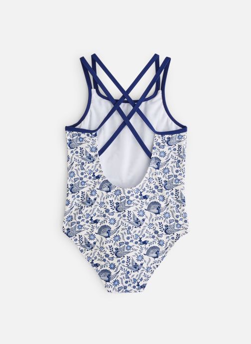 AliciablancVêtements Chez Cyrillus Chez Sarenza368294 Sarenza368294 Cyrillus AliciablancVêtements AliciablancVêtements Cyrillus AcL4R5jS3q