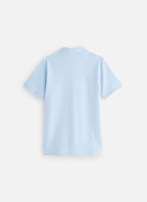 Sarenza368313 AnisbleuVêtements Cyrillus Chez AnisbleuVêtements Cyrillus dCQshBrxot