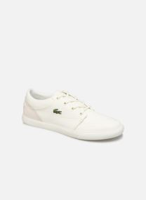 Chaussure Chaussures HommeAchat Chaussures Lacoste Lacoste HommeAchat Chaussure Lacoste Lacoste HommeAchat Chaussures Chaussures Chaussure HommeAchat shdQtCr