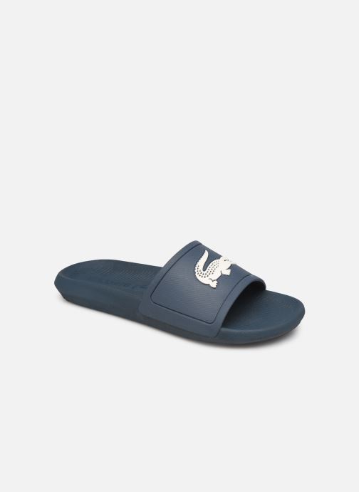 lacoste croco slide 219