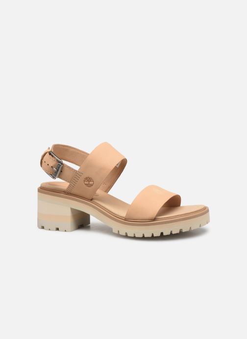 Violet Sandales Timberland Sandal Marsh 2 pieds Et beige band Nu Chez ZqqPBFw